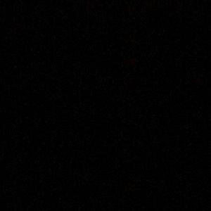 Meet your Posher, Fajr